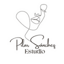 Logo empresa